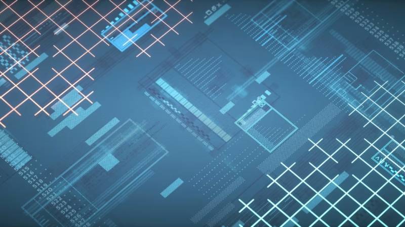 东营网站建设公司