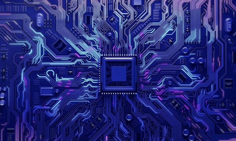 东营网站定制公司